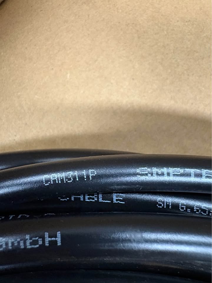 687032793_1261349379316897_7591588548841947979_n.jpg