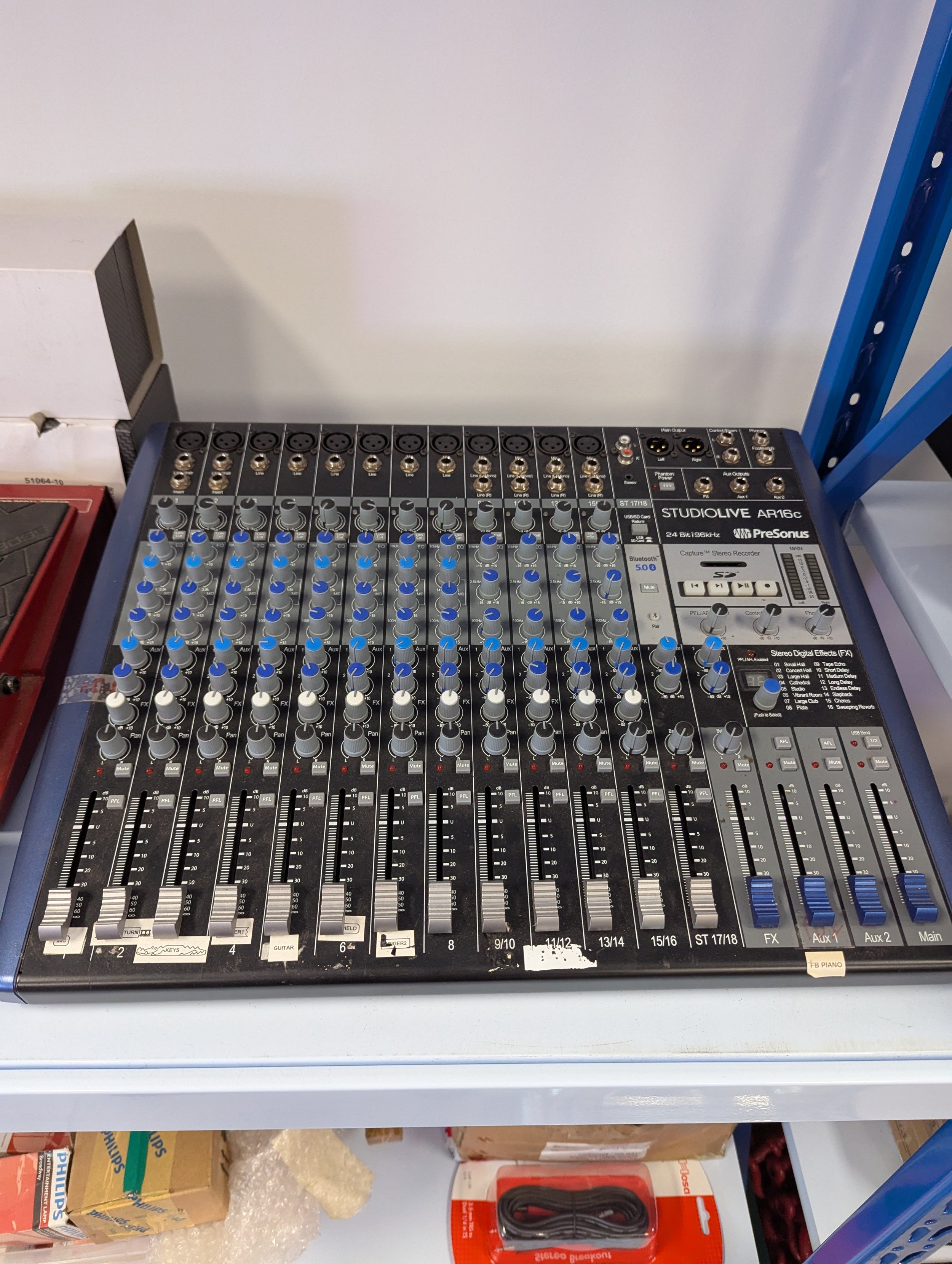 PXL_20260423_093918654 (1).jpg