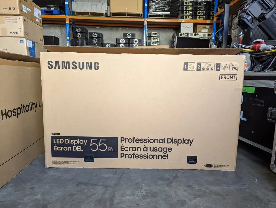 676751866_1601857807984240_8194560940281167555_n.jpg