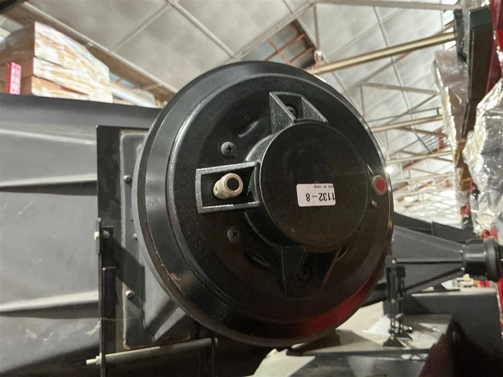 1917775_5.jpg