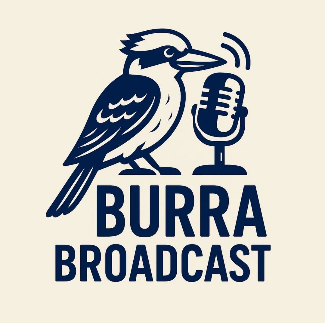 Edition #003 (November 2025)