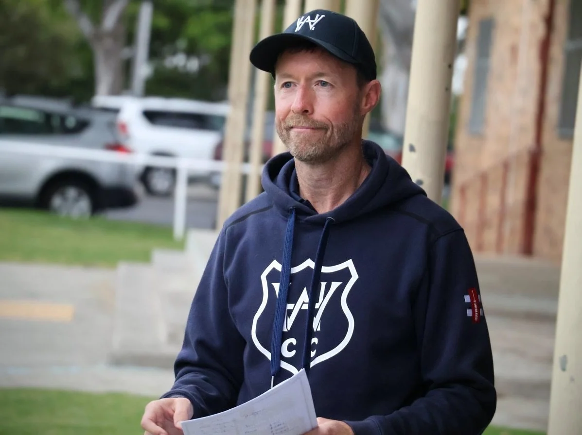 Few snaps for our Sponsors &amp; Family Day (+ Major Raffle) on the weekend! What a night it was 💙🤍 was great to see so many of the Burra family down for our biggest event of the year!

I think our governing board were a little stressed to say the 