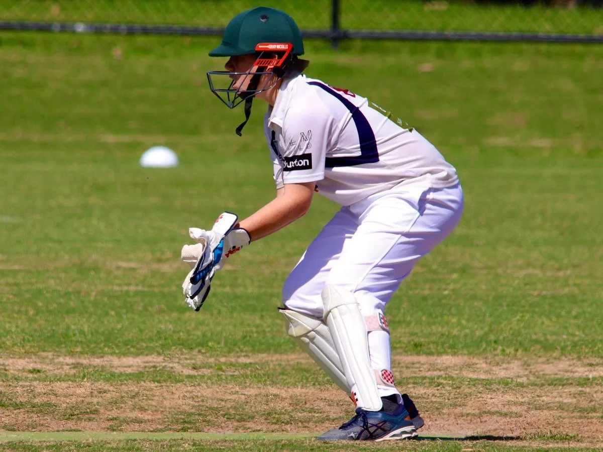 Snaps from the weekend 📸 @captured_by_jessflahive . Our favourites are the last 2 😎