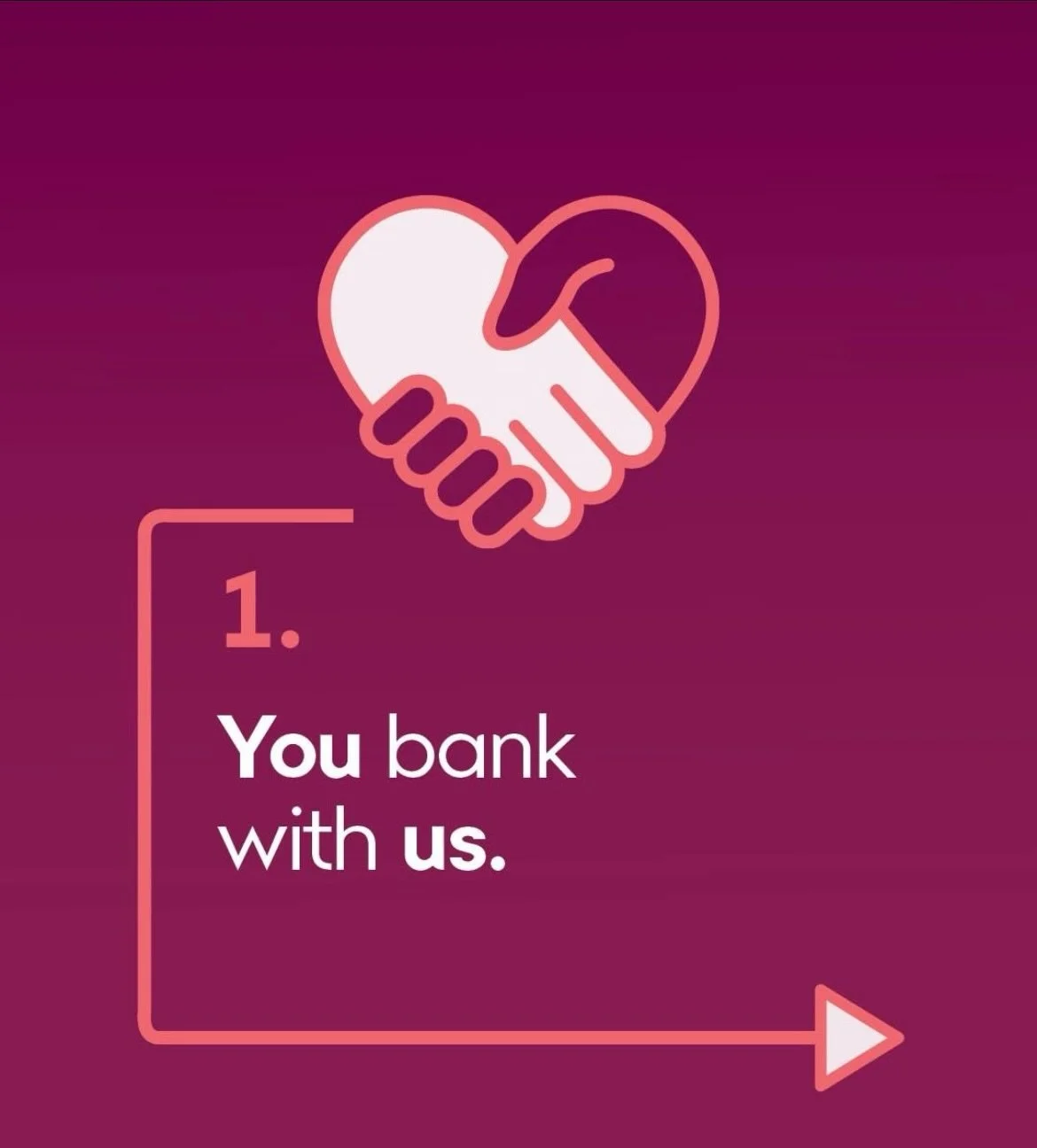 @communitybankhighett has given back a huge $11.4 million to local sporting clubs since 1998! If ever there were a reason to bank with them 💙🤍