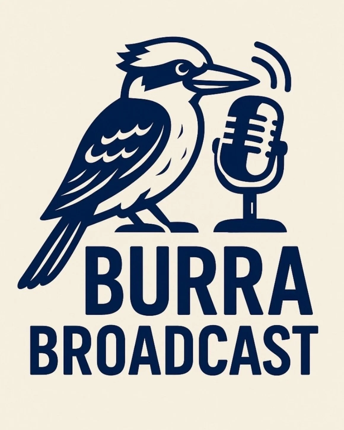 Edition #004 (February 2026)

Burra Broadcast - Official Newsletter of the Highett West Cricket Club

See link below to get a read of the second edition for the 2025/26 Season.

https://mailchi.mp/329e0e290ce3/edition-7791024?e=0b4f222b3b