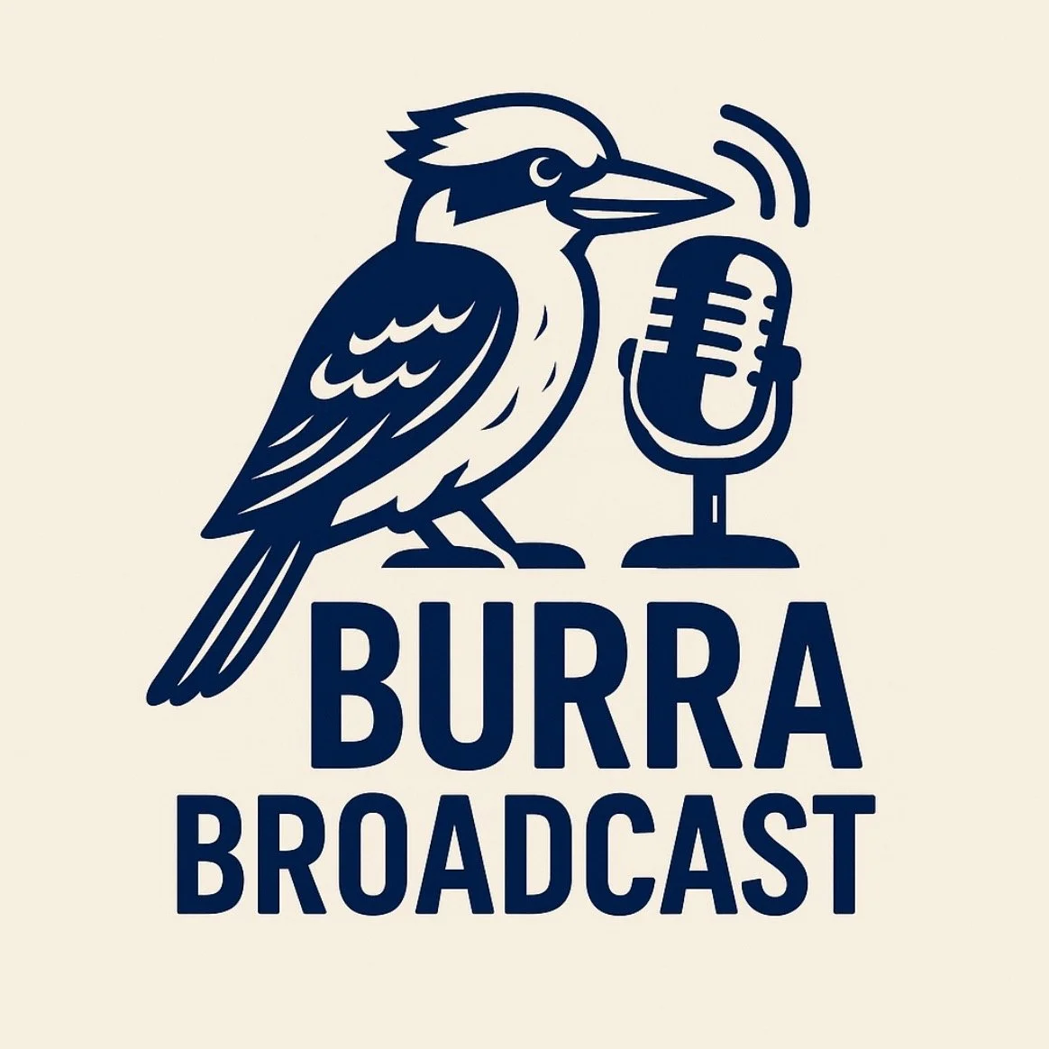 🚨 BURRA BROADCAST IS HERE! 🚨 
The first edition of the Highett West Cricket Club Newsletter for Season 2026/27 has officially landed! 🏏 
Inside you'll find everything you need to know ahead of the new season, including:  🔵 Registrations across al