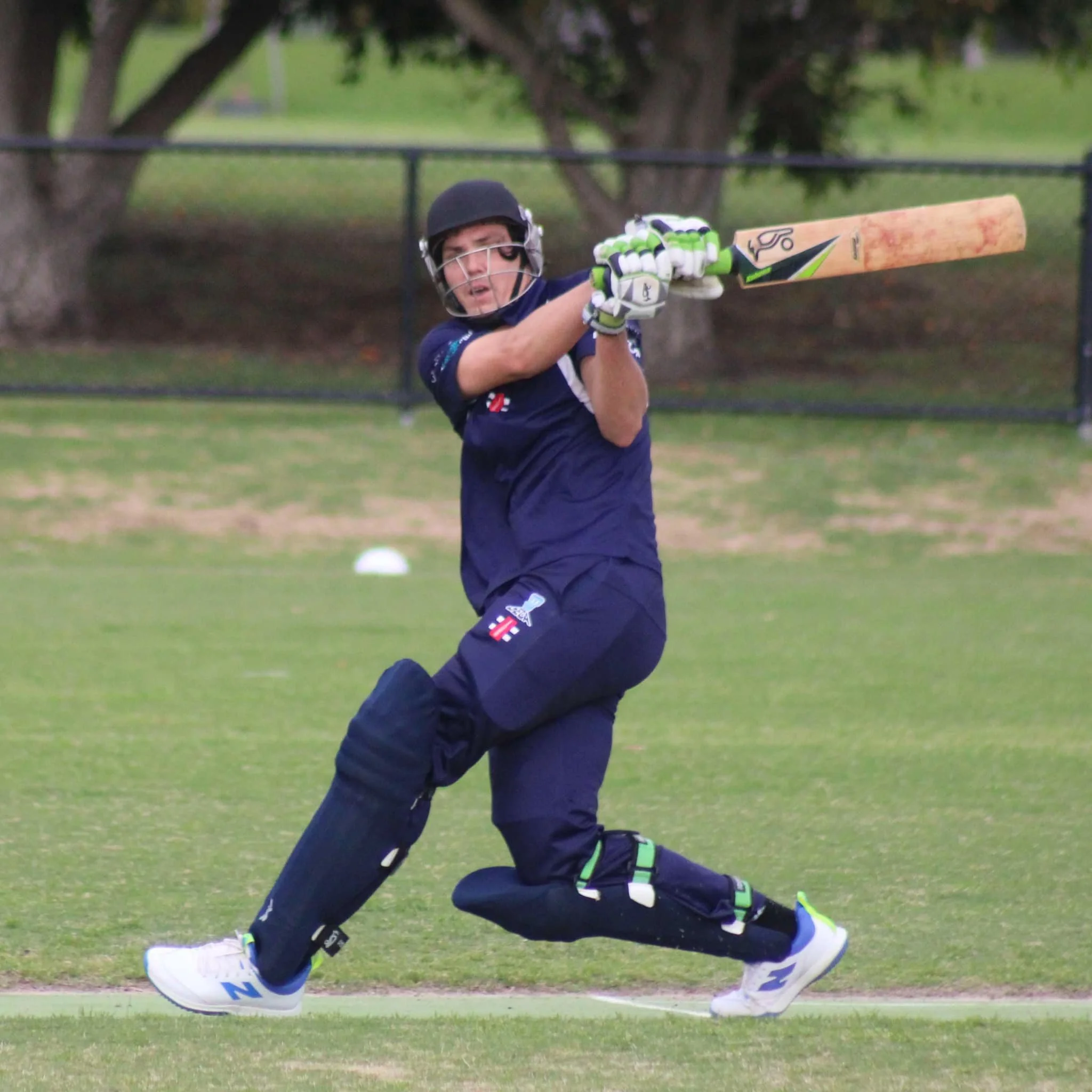 981c0bbf-73c0-4f66-8097-2002c9290fe0 (1).jpeg