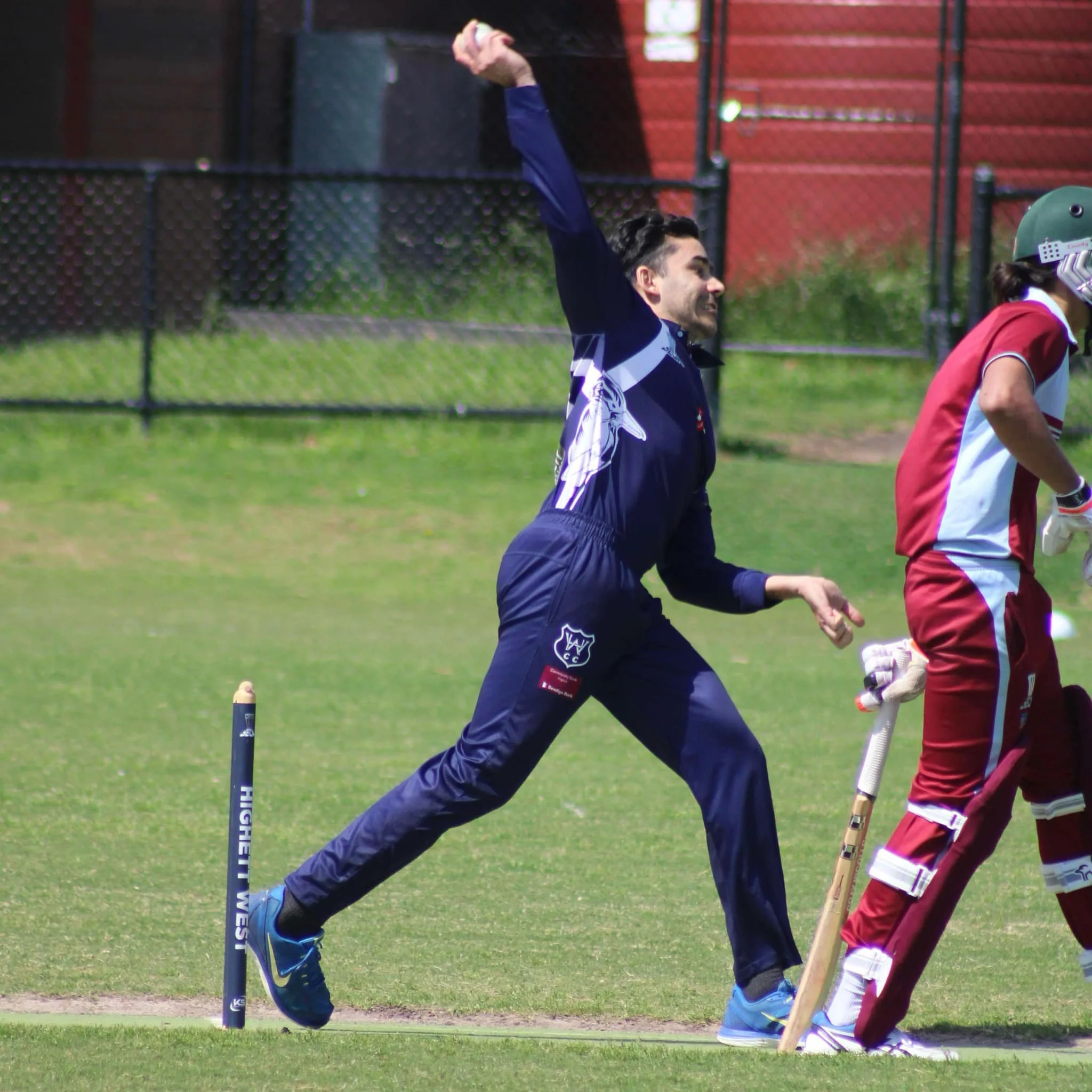 efff426a-6bc5-43f0-88db-6e5e1d38f5f8 (1).jpeg