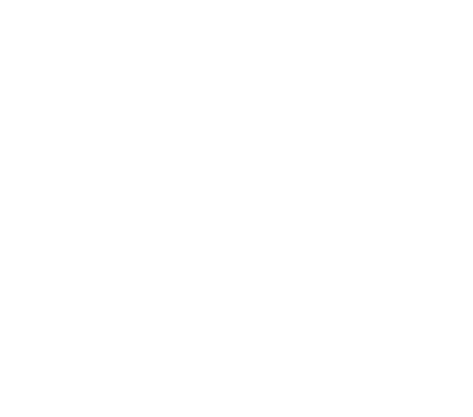 Highett West Cricket Club