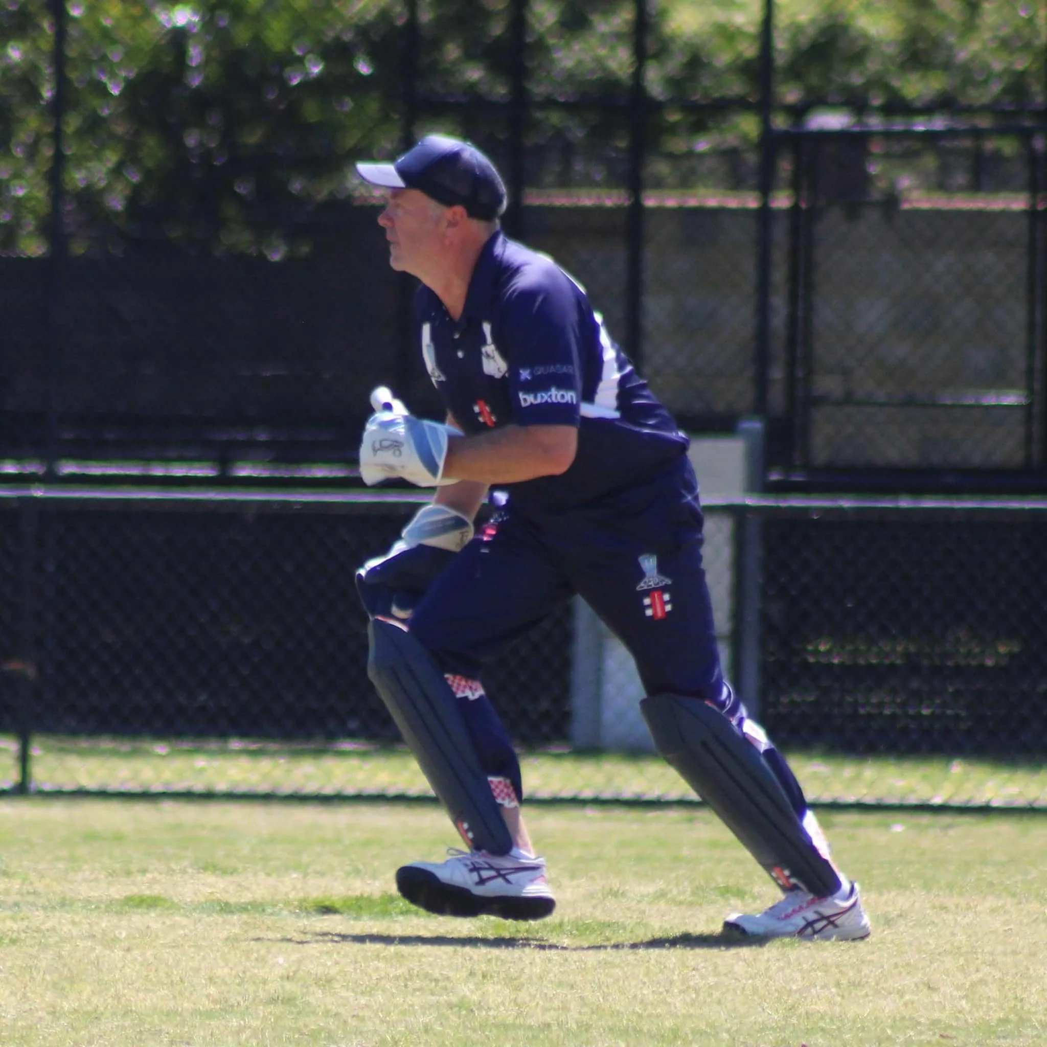 e92aca1e-9855-49c8-98af-846d8b8f8207 (1).jpeg