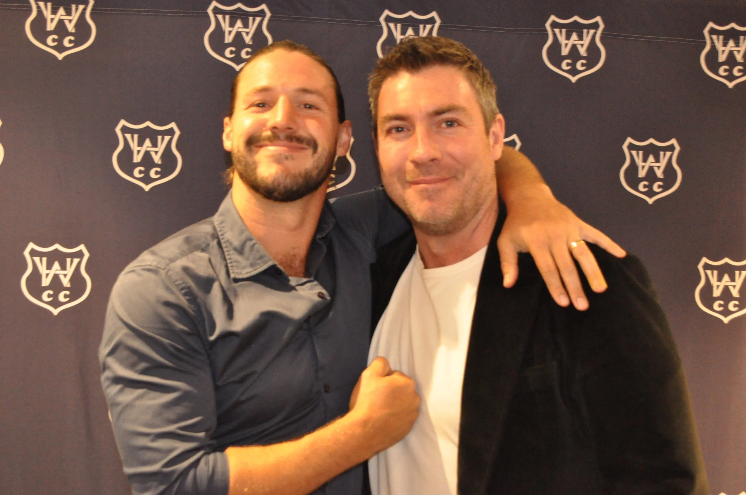 DSC_1824.JPG