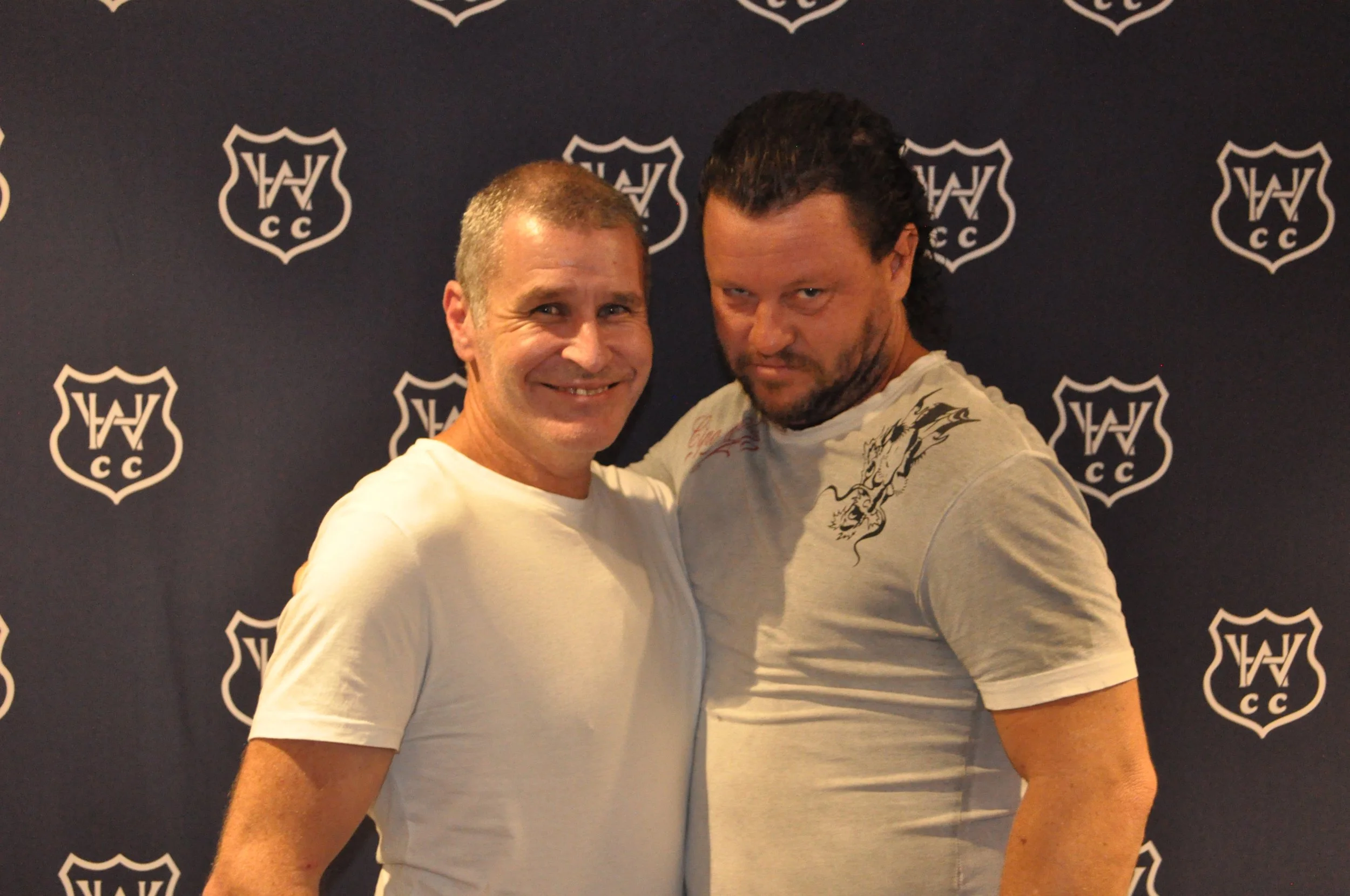 DSC_1843.JPG