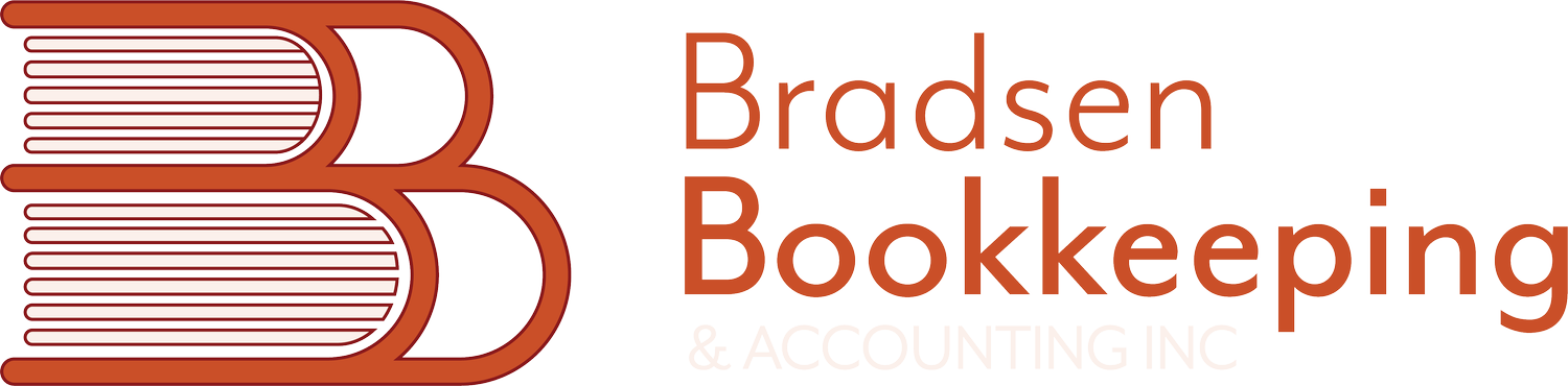 Bradsen Bookkeeping