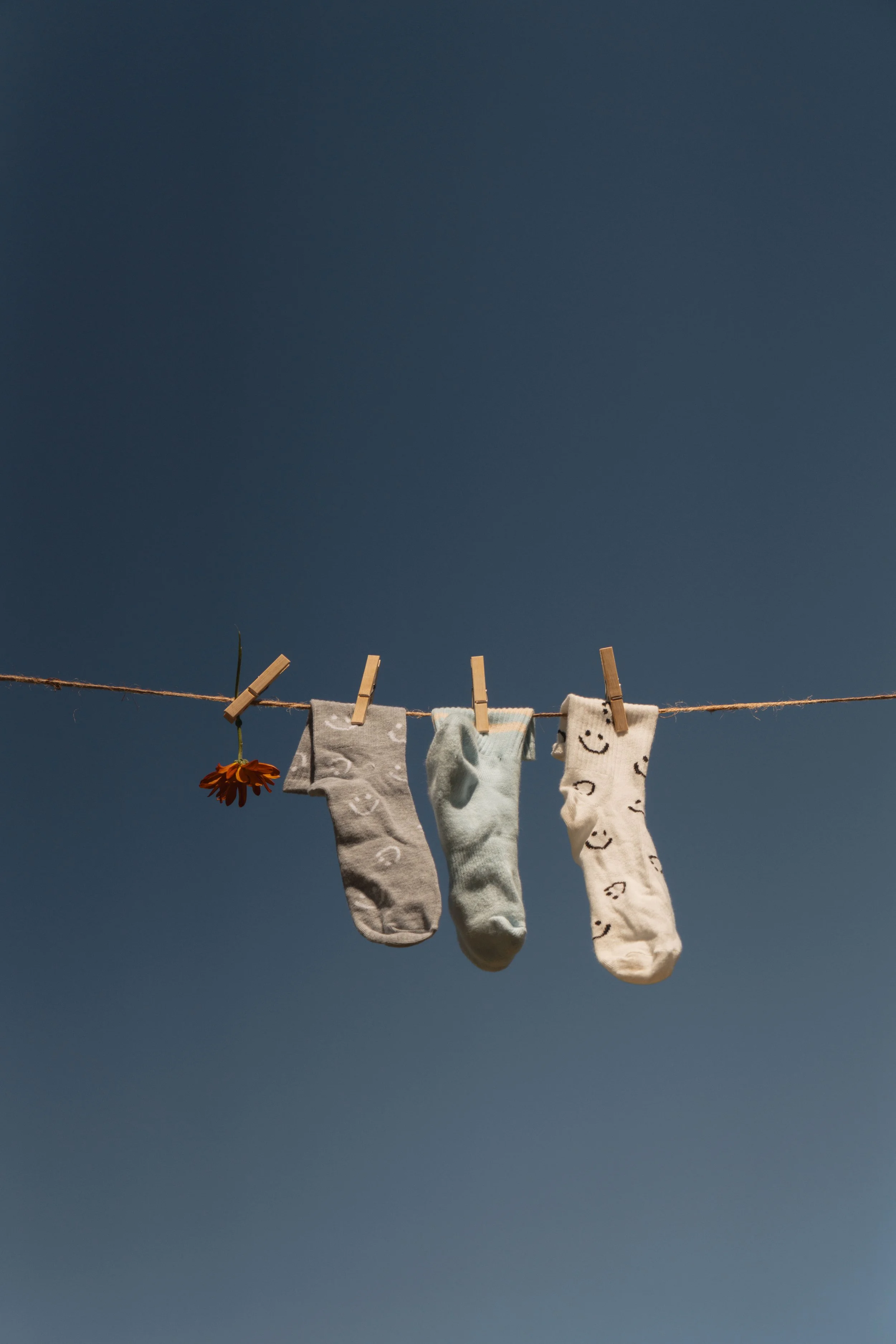the reality of being a young caregiver