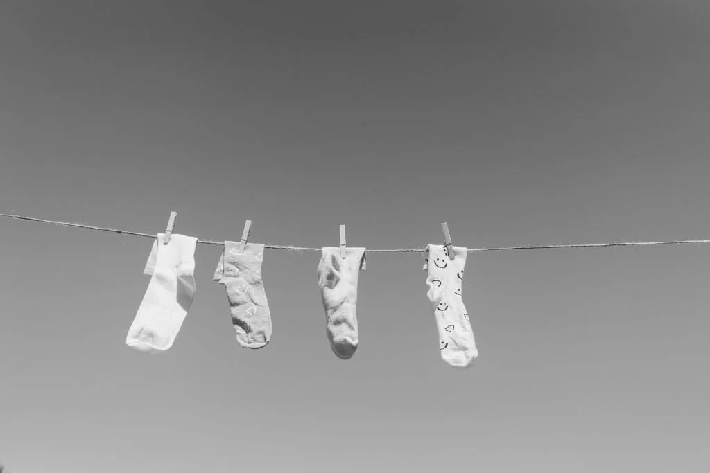 THE ROLE REVERSAL MOMENT: When You Become the Parent of Your Parent