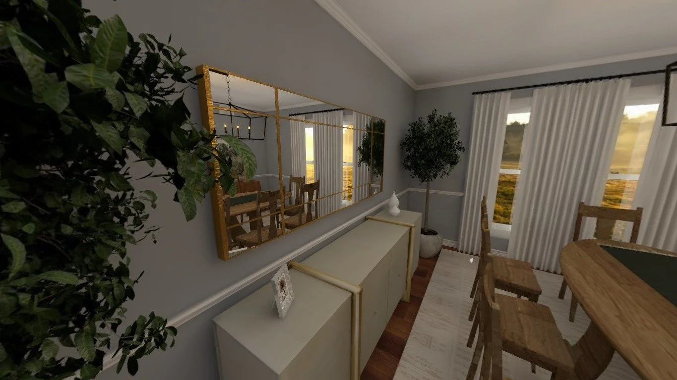 snapshot (43).png