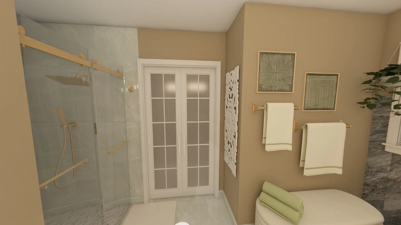 snapshot (7).png