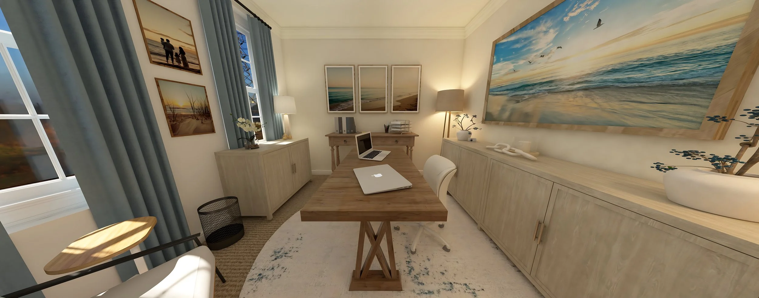 rachelles_office_view_8.ai.effectsResult.jpg