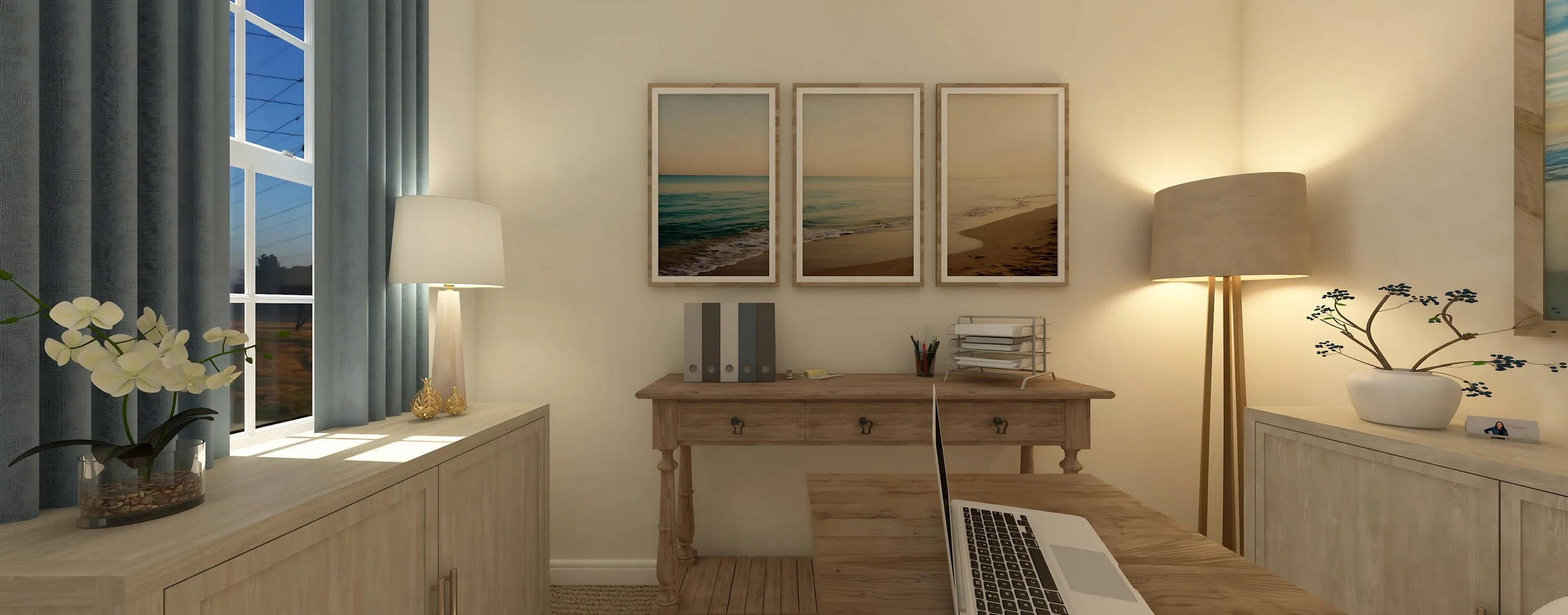 rachelles_office_view_18.ai.effectsResult.jpg