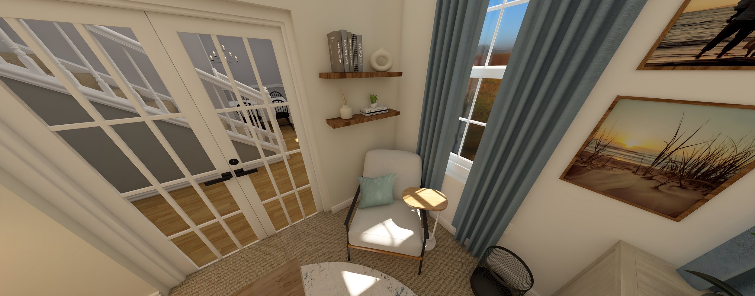 rachelles_office_view_11.ai.effectsResult.jpg