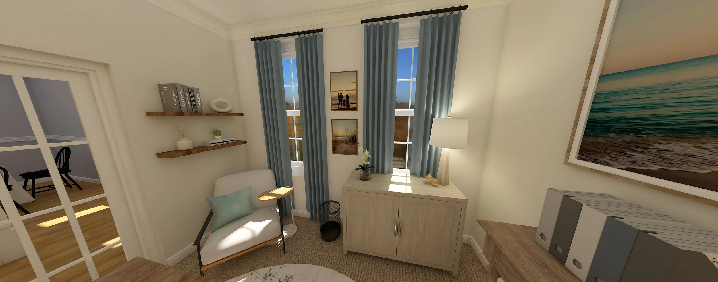 rachelles_office_view_10.ai.effectsResult.jpg