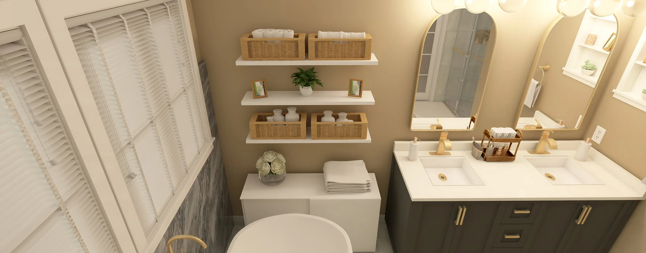 primary_bathroom_view_5.ai.effectsResult.jpg