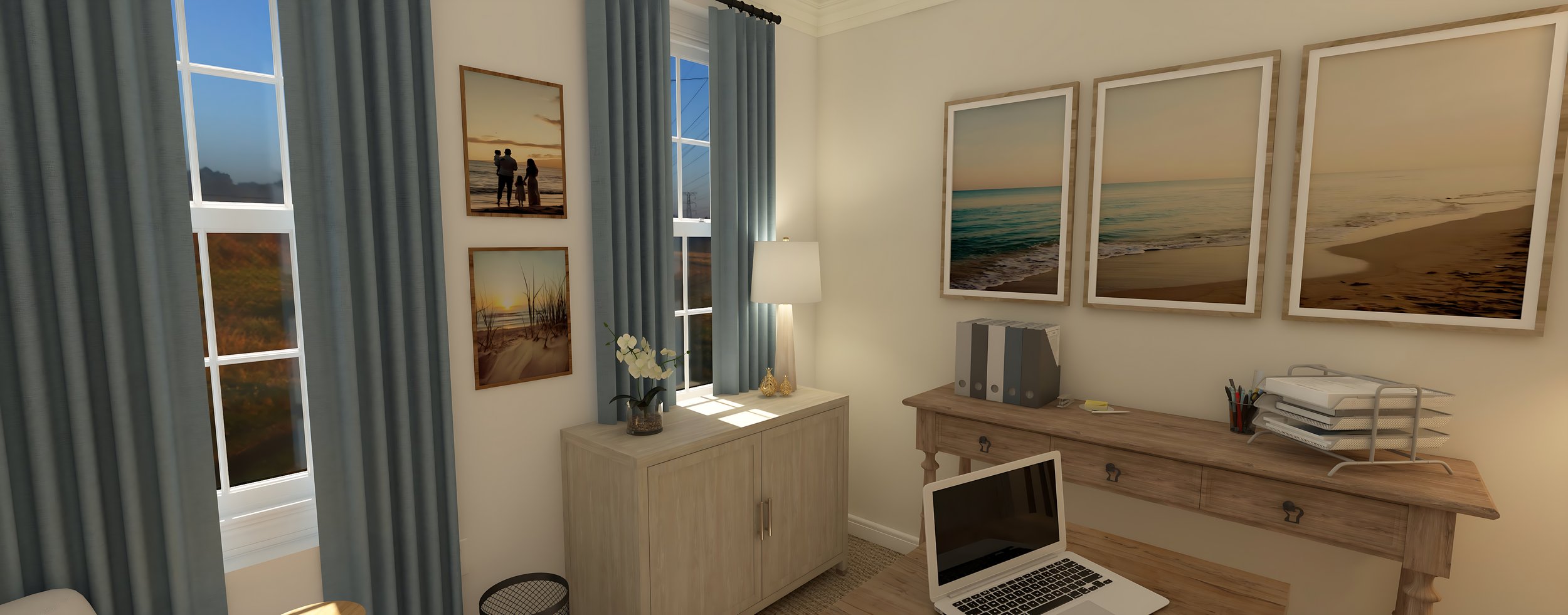 rachelles_office_view_14.ai.effectsResult.jpg