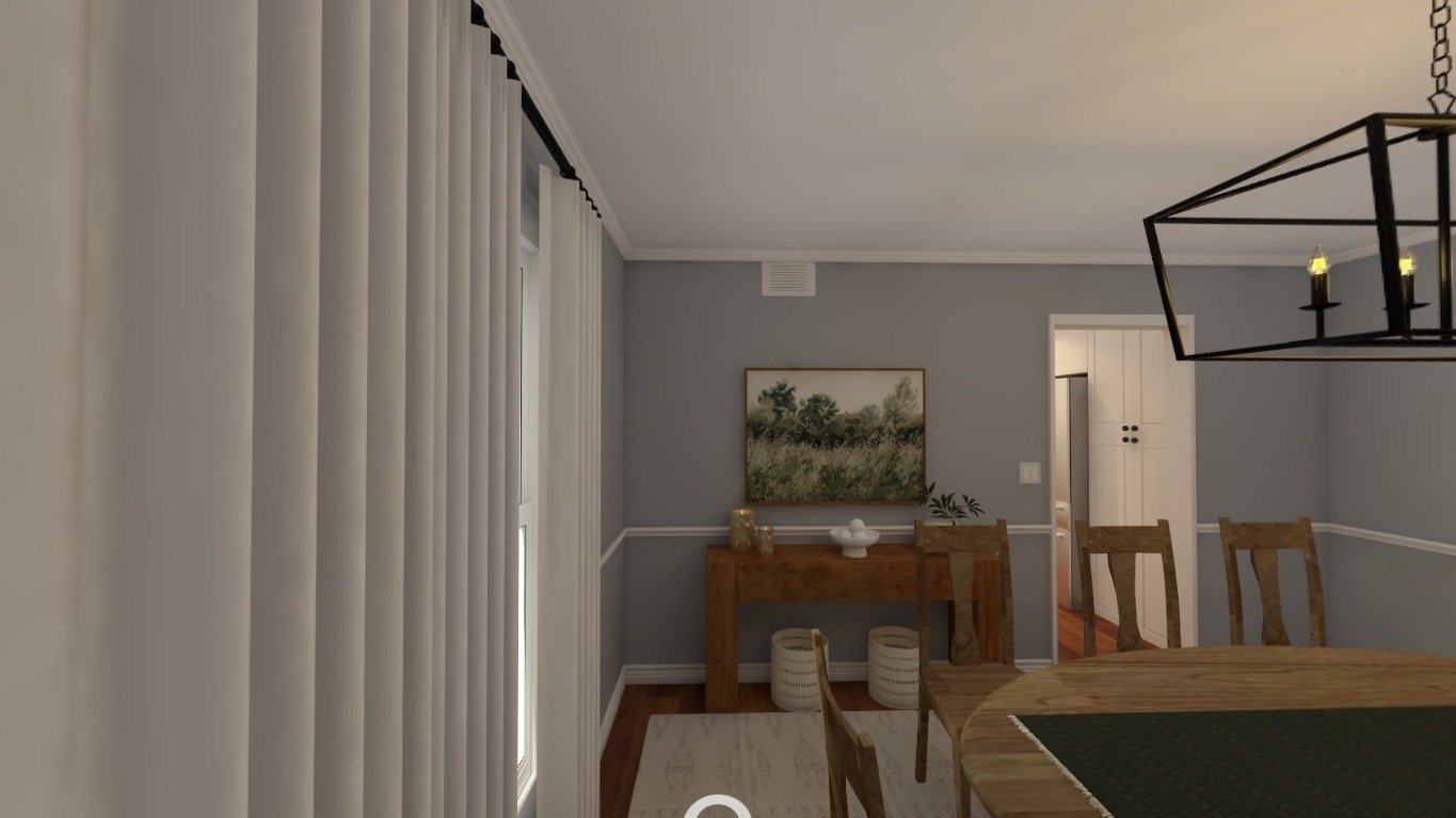 snapshot (42).png