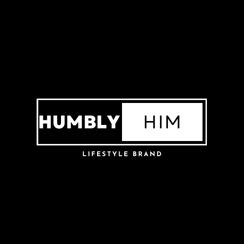 Humbly Him