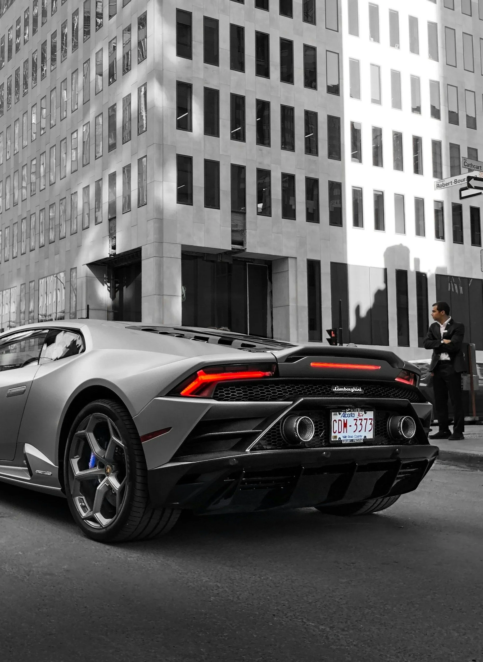 Asset Recovery: Professional Repossession Support for Financial Institutions