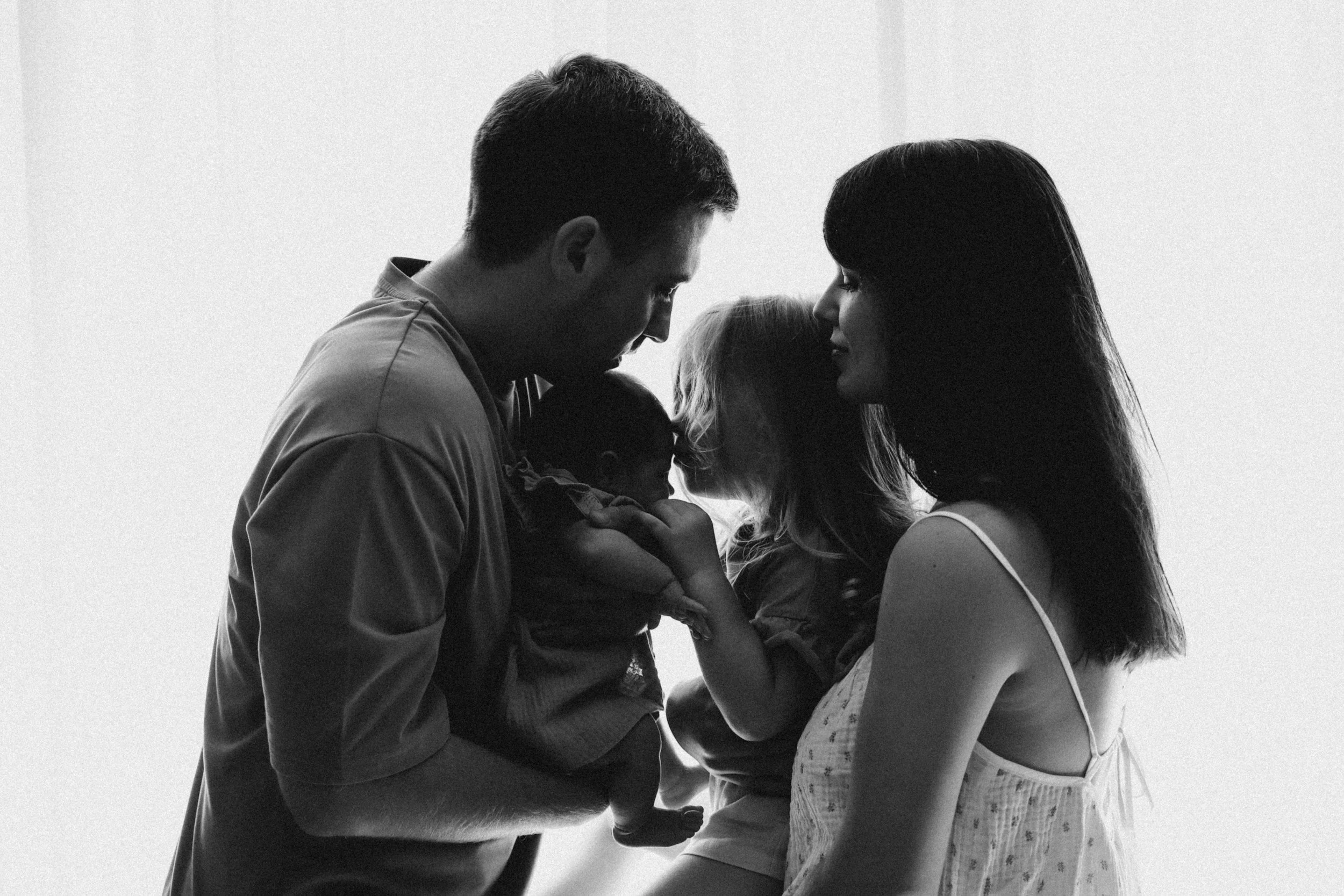 Family Investigations in Canada – Protecting Your Loved Ones and Interests
