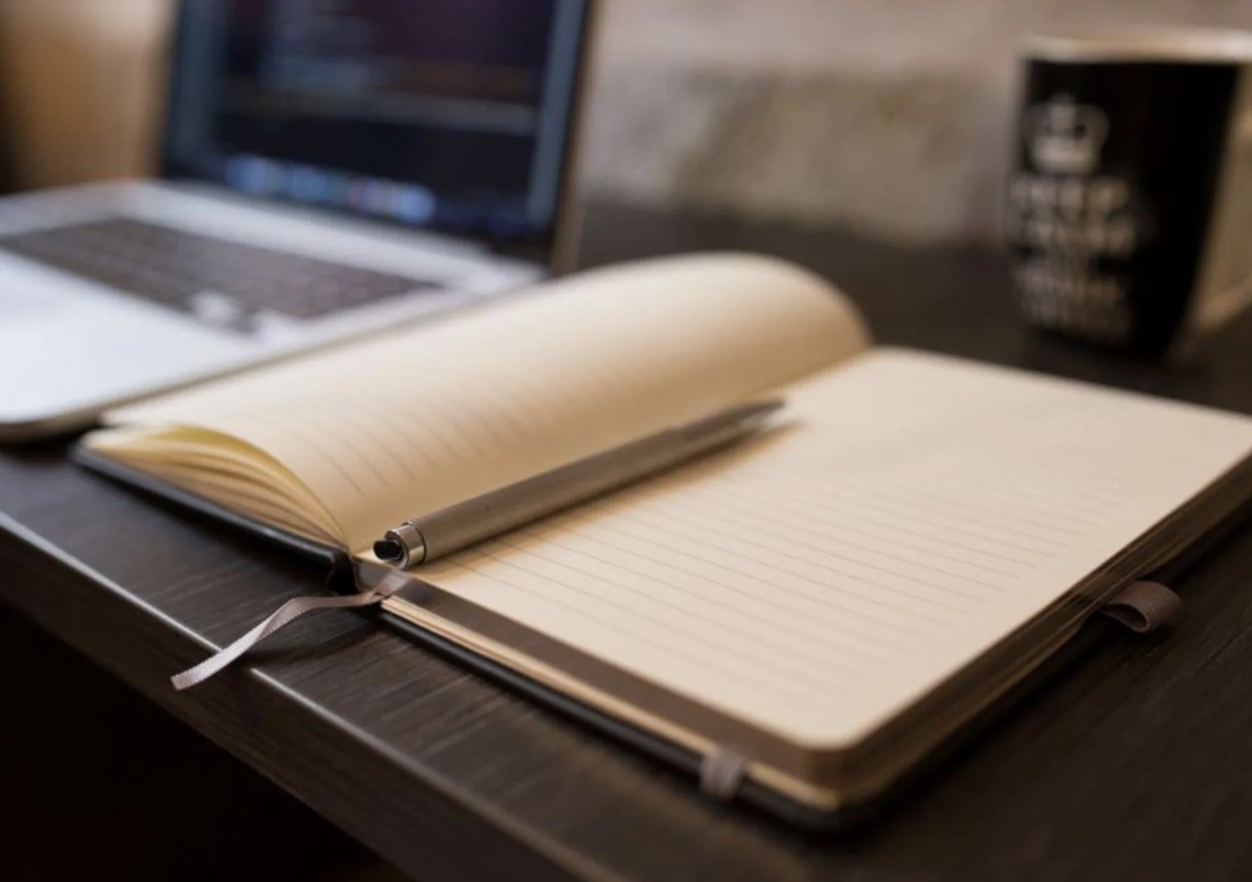 What Makes a Good Private Investigator? The Qualities That Deliver Real Results