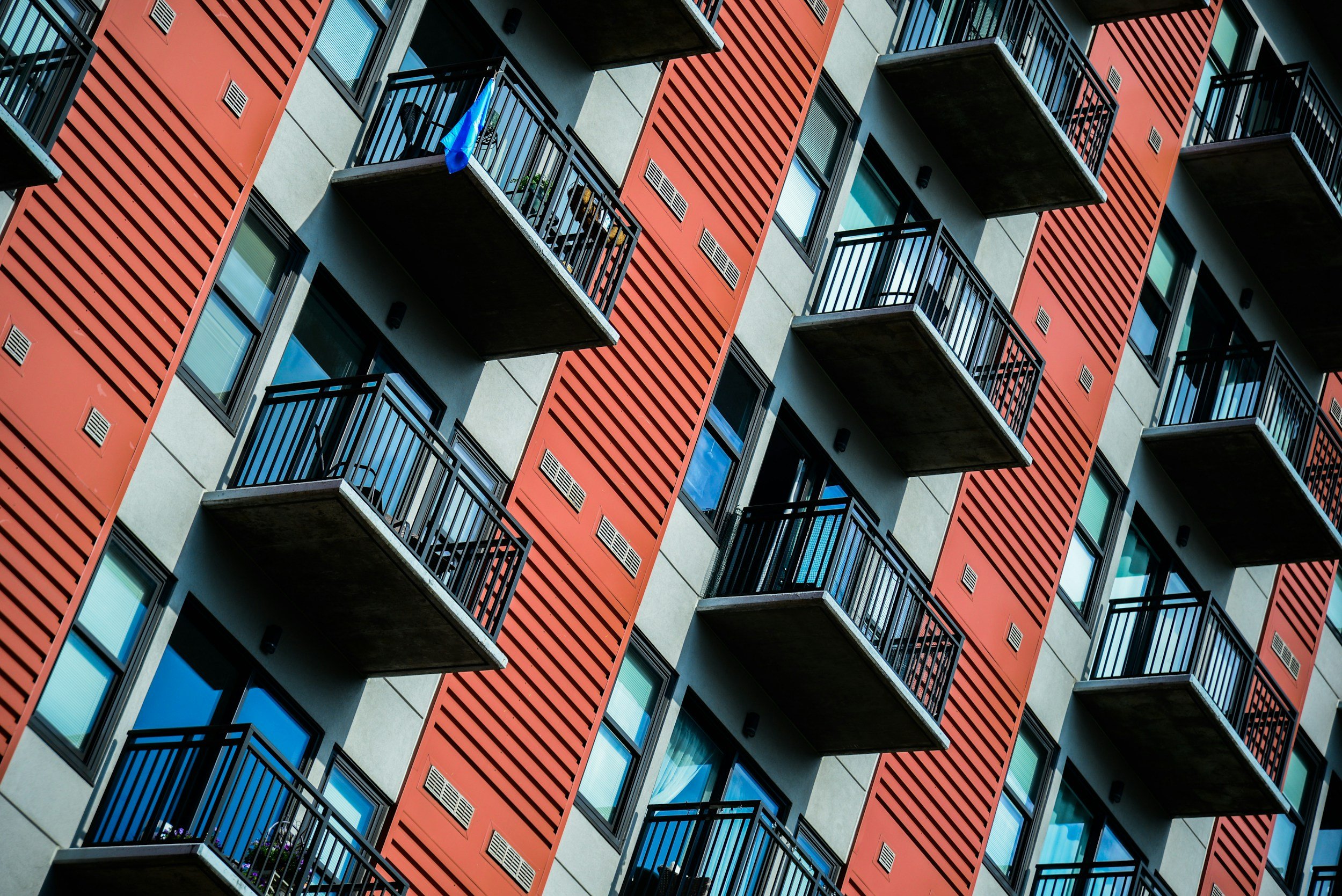 Former Tenant Owes You Money? We Can Help Locate Them