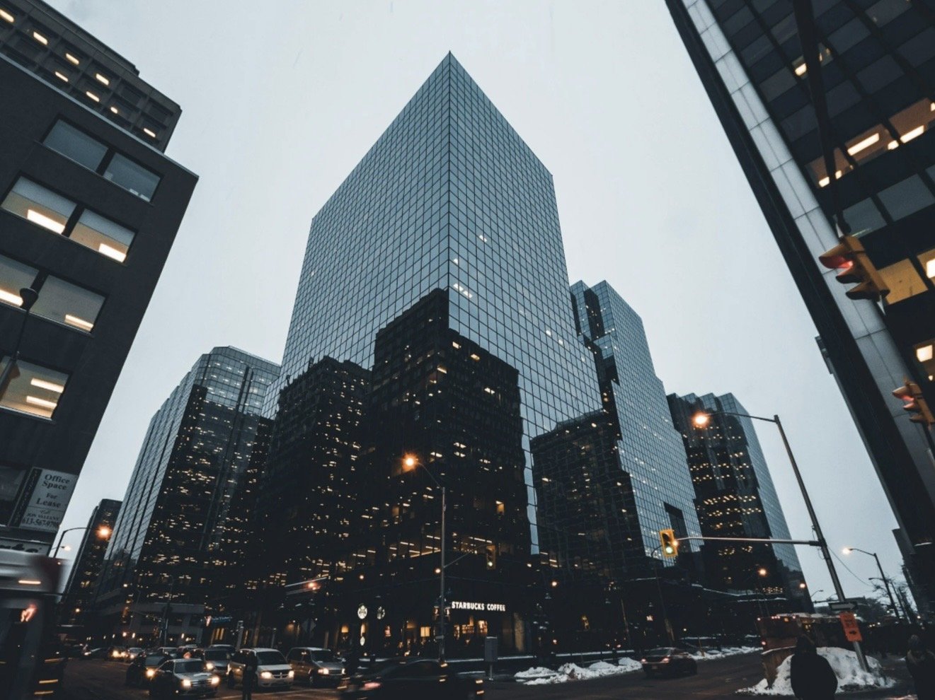 Have a Judgment but Can’t Find the Debtor? What You Can Do in Quebec