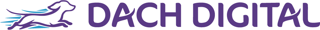 Dach Digital