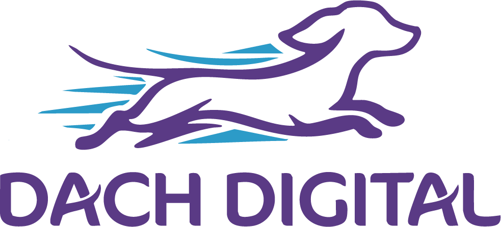 Dach Digital