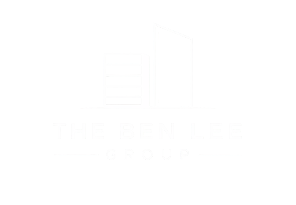 The Ben Lee Group | LA Multifamily &amp; Land Brokerage Team