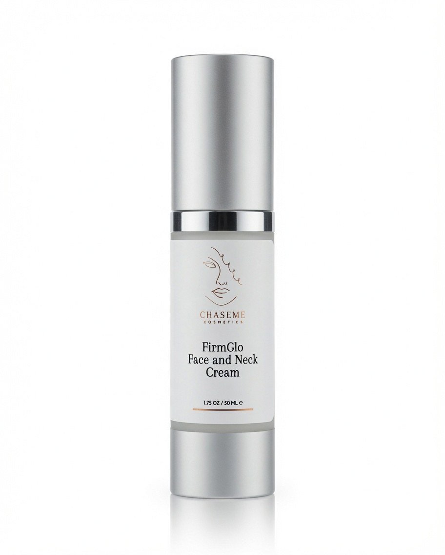 FirmGlo | Face and Neck Cream