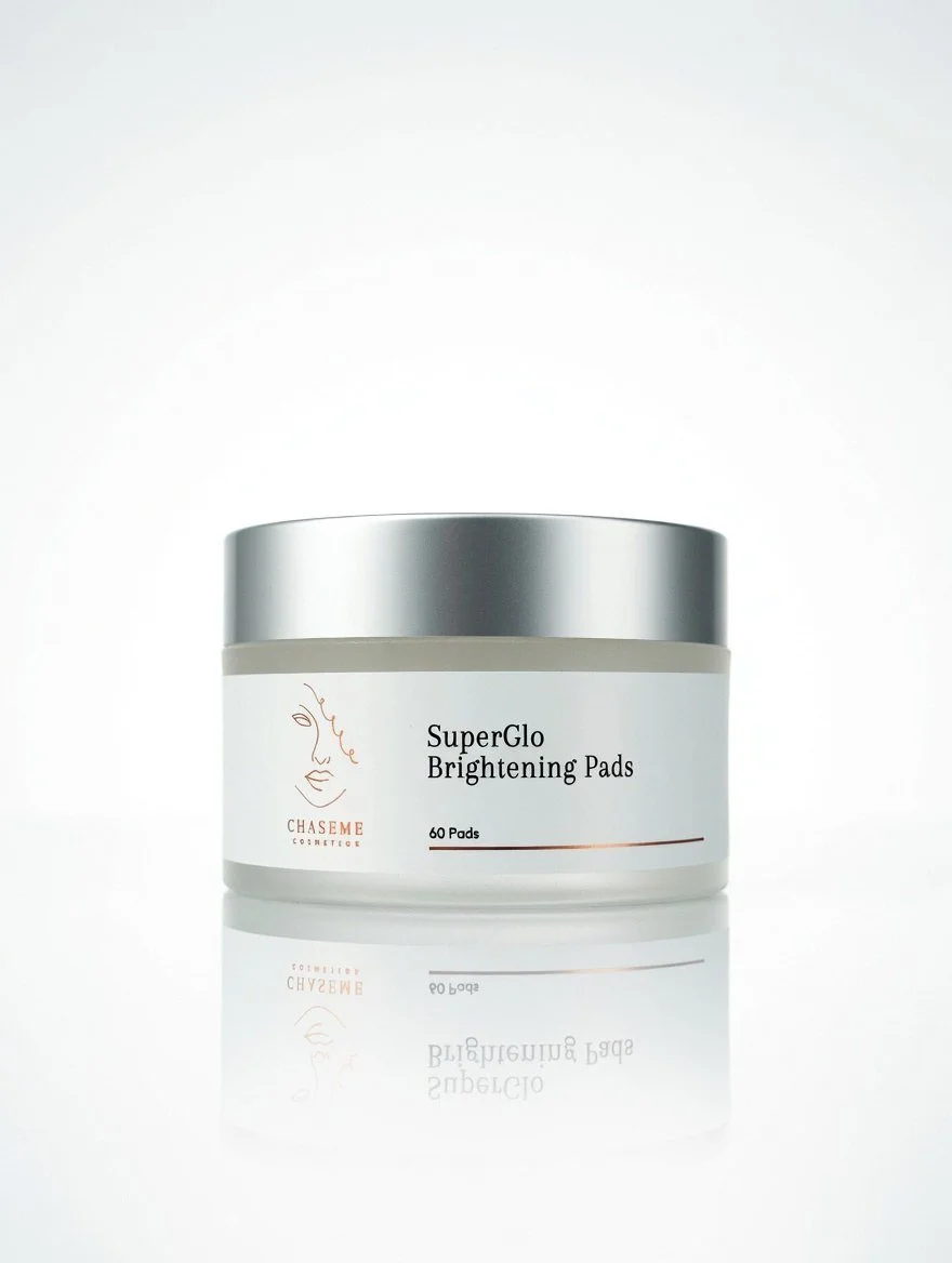 superglo-brightening-pads-chase-me-cosmetics.jpg
