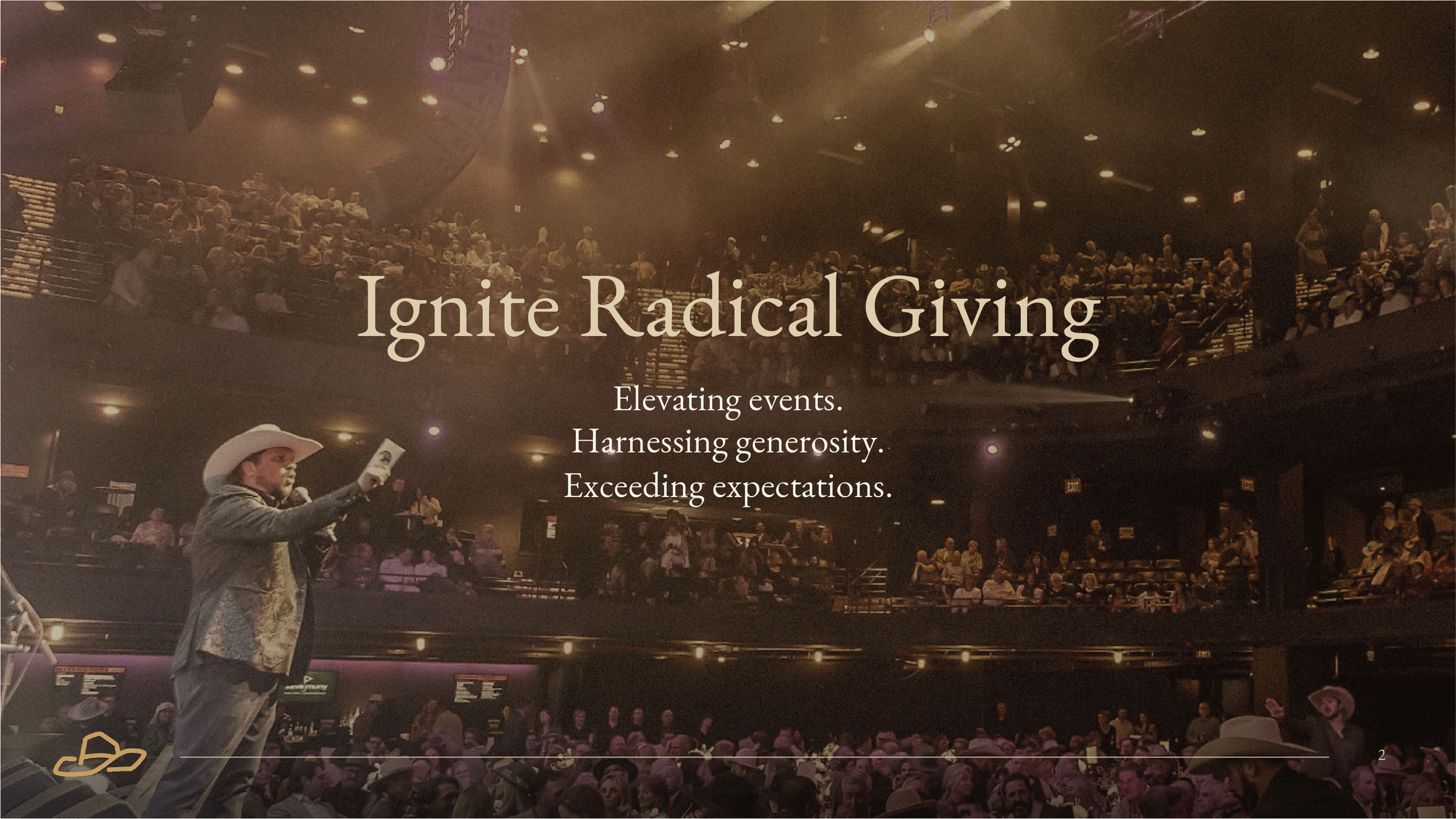 CowboyAuctioneer_SlideDeck-02.png