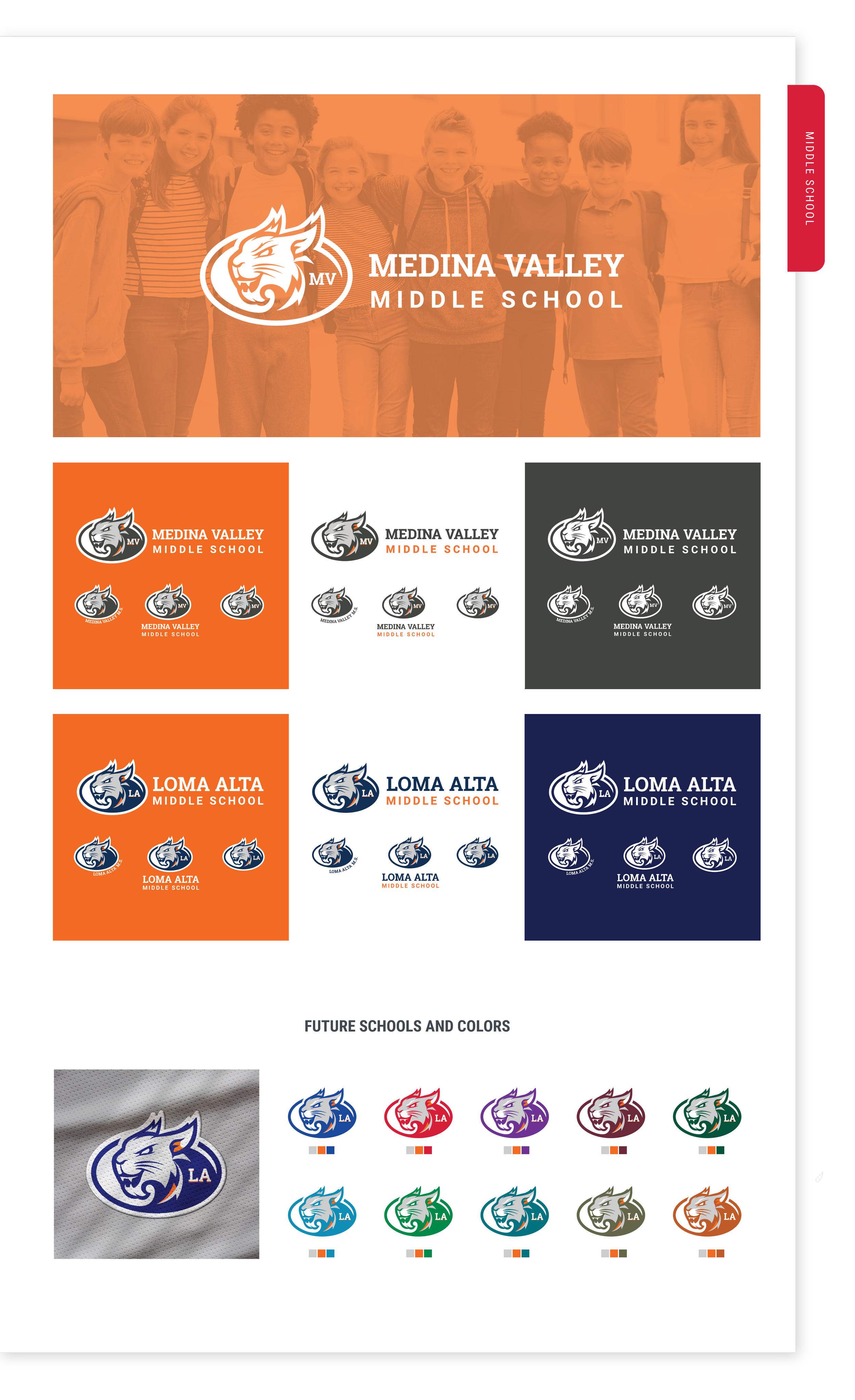MedinaValleyISD_block03.png