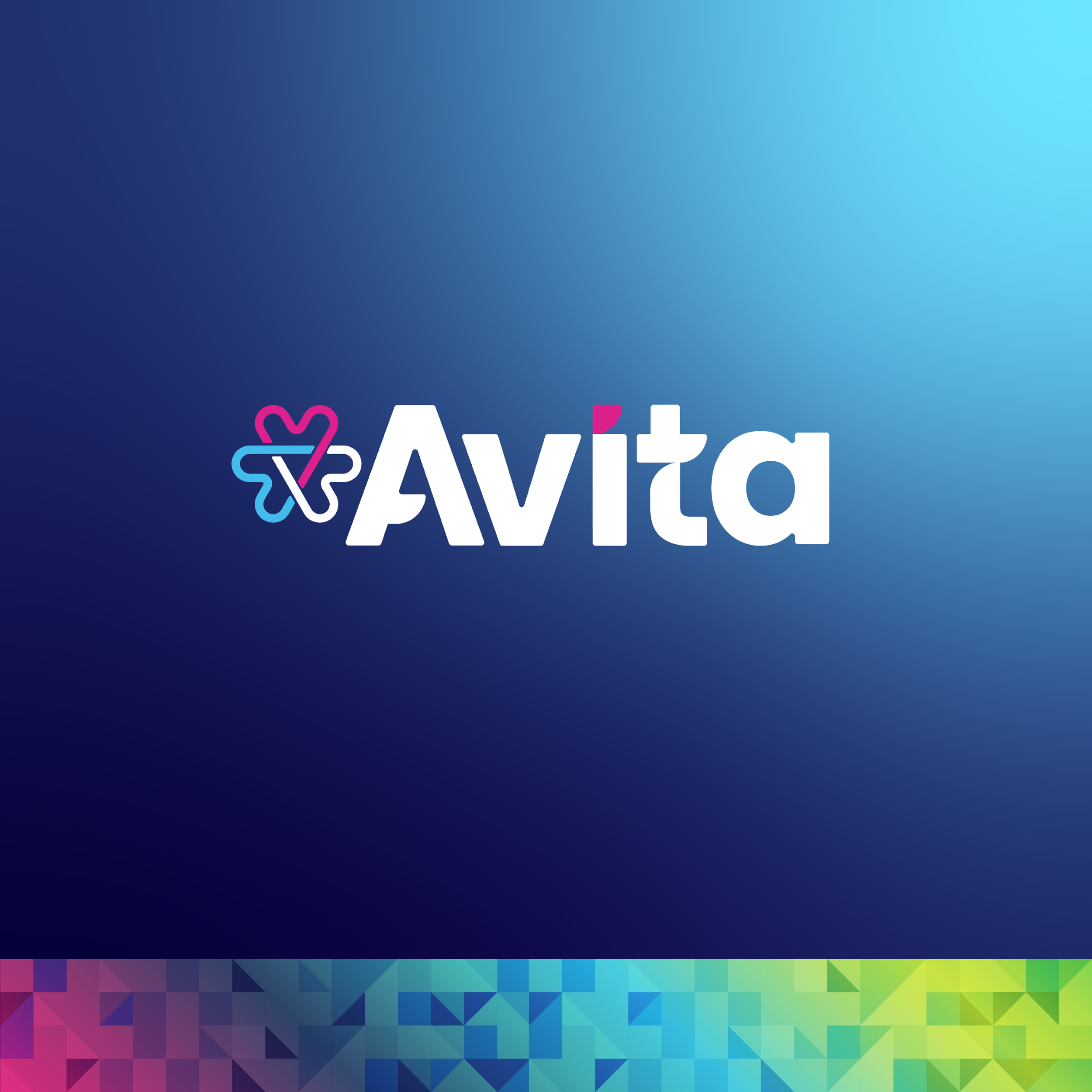 Avita Care Solutions