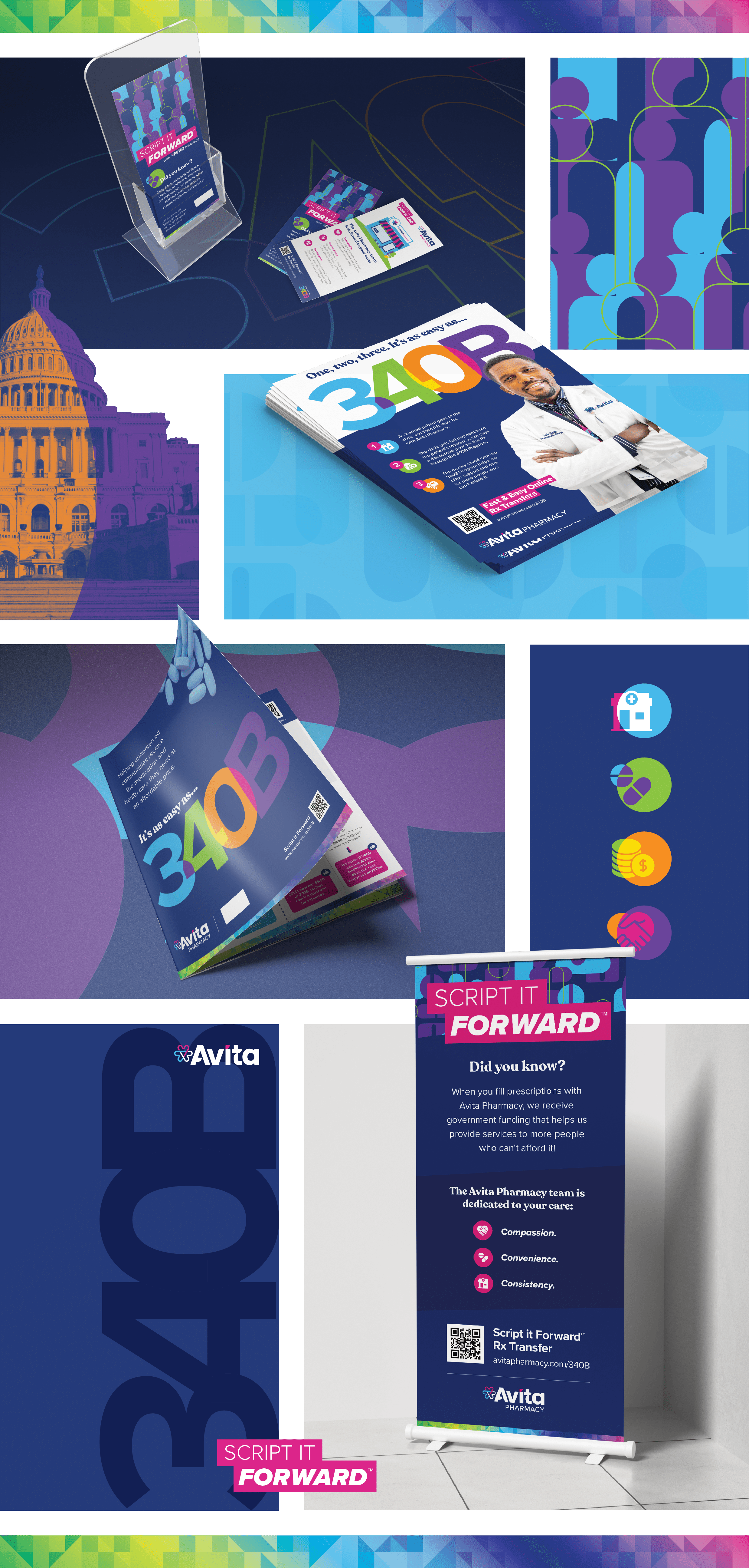 _MD-Avita-340B-Examples-min.png