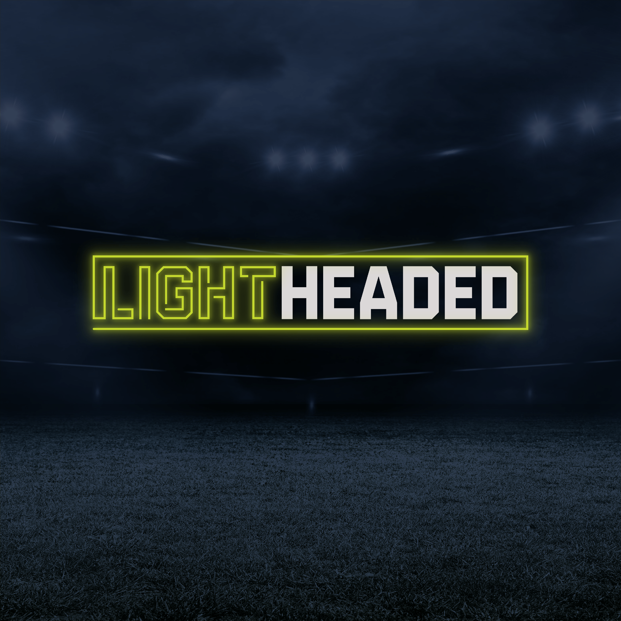 LightHeaded