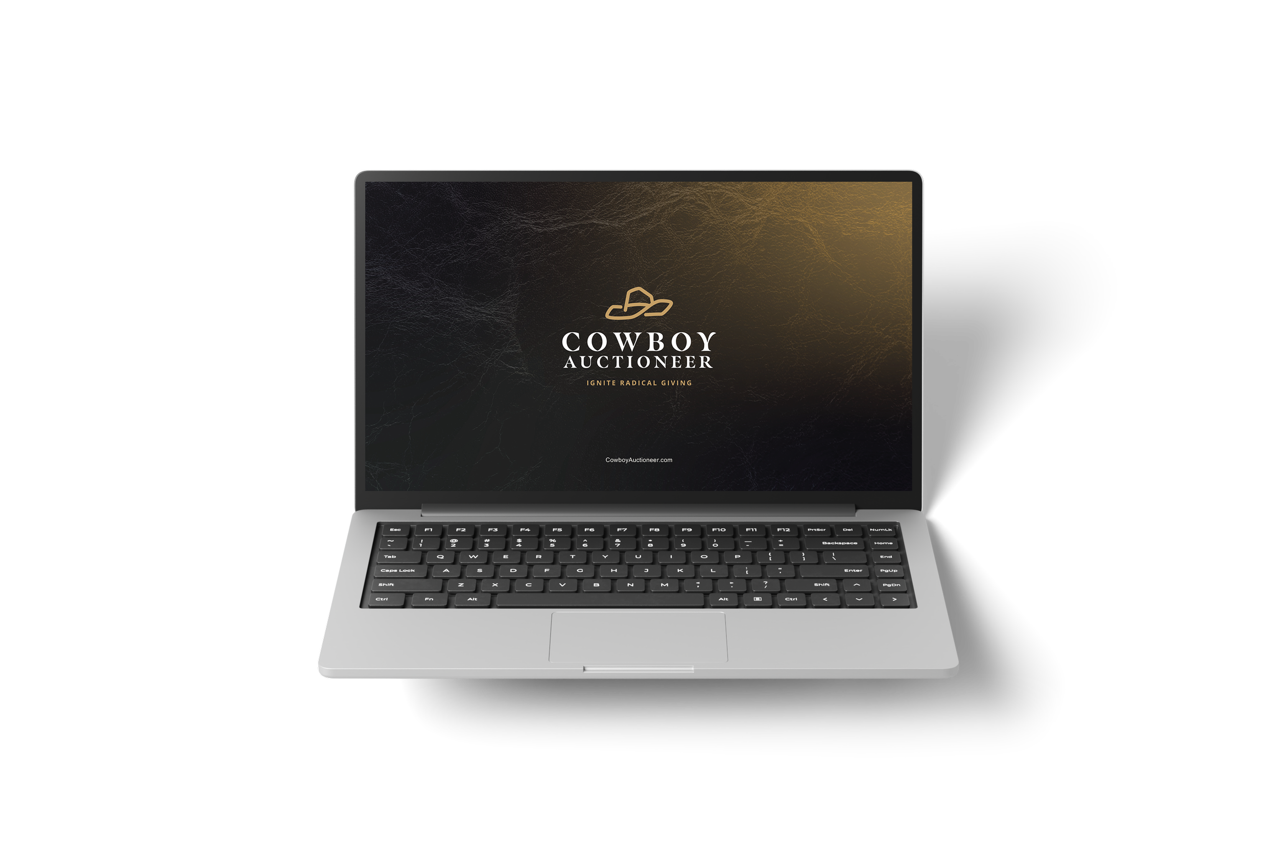LaptopMockup-TitlePage.png