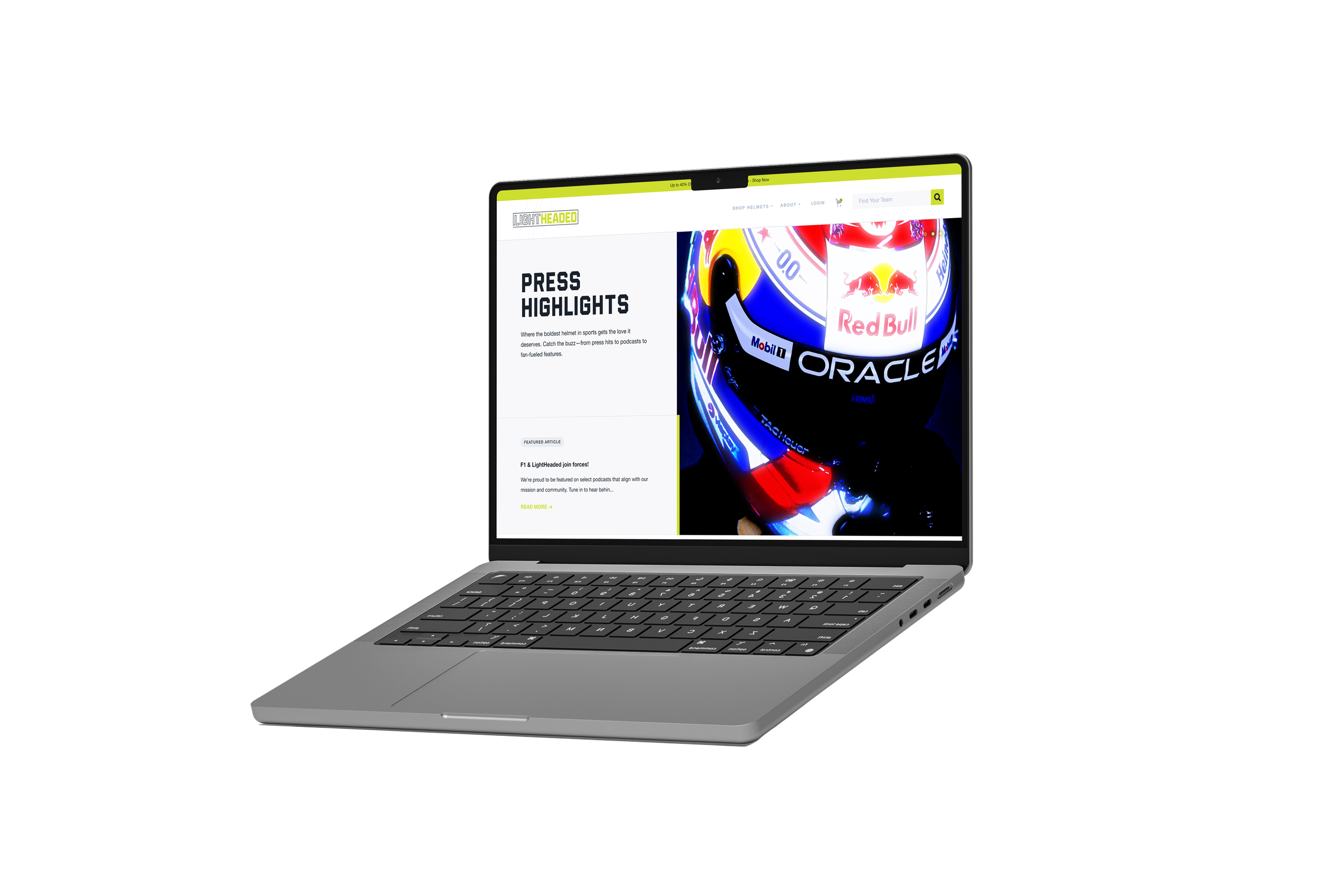 Press_LaptopMockup.png