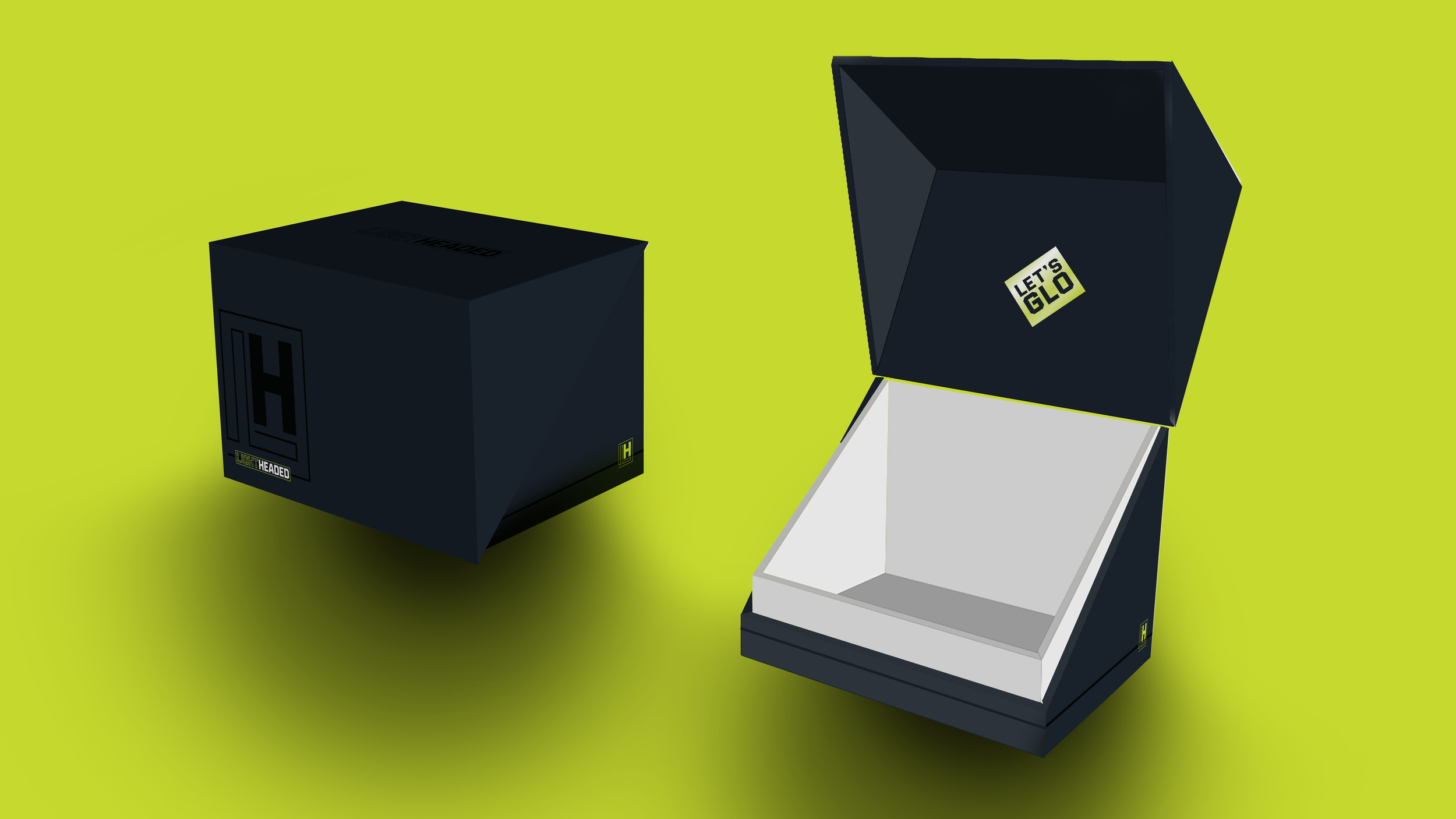 BoxDesign.png