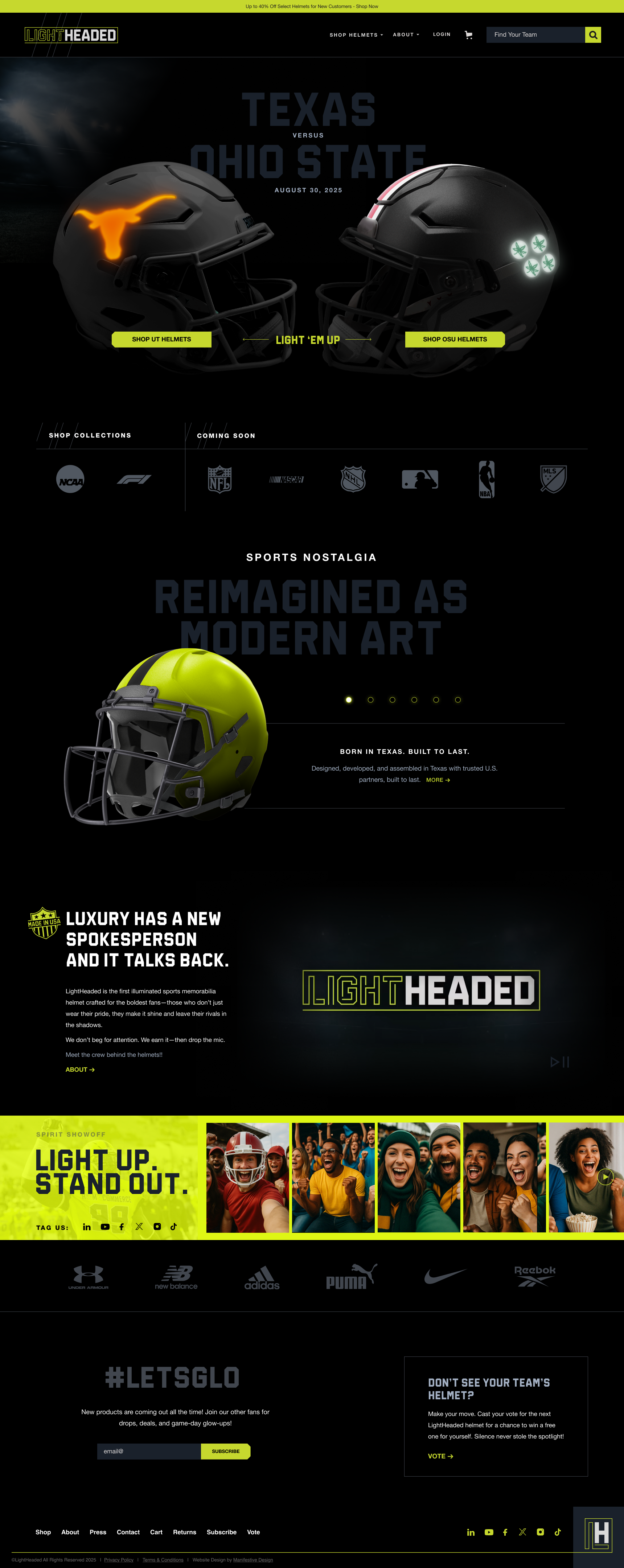 Team Rivalry Landing Page.png