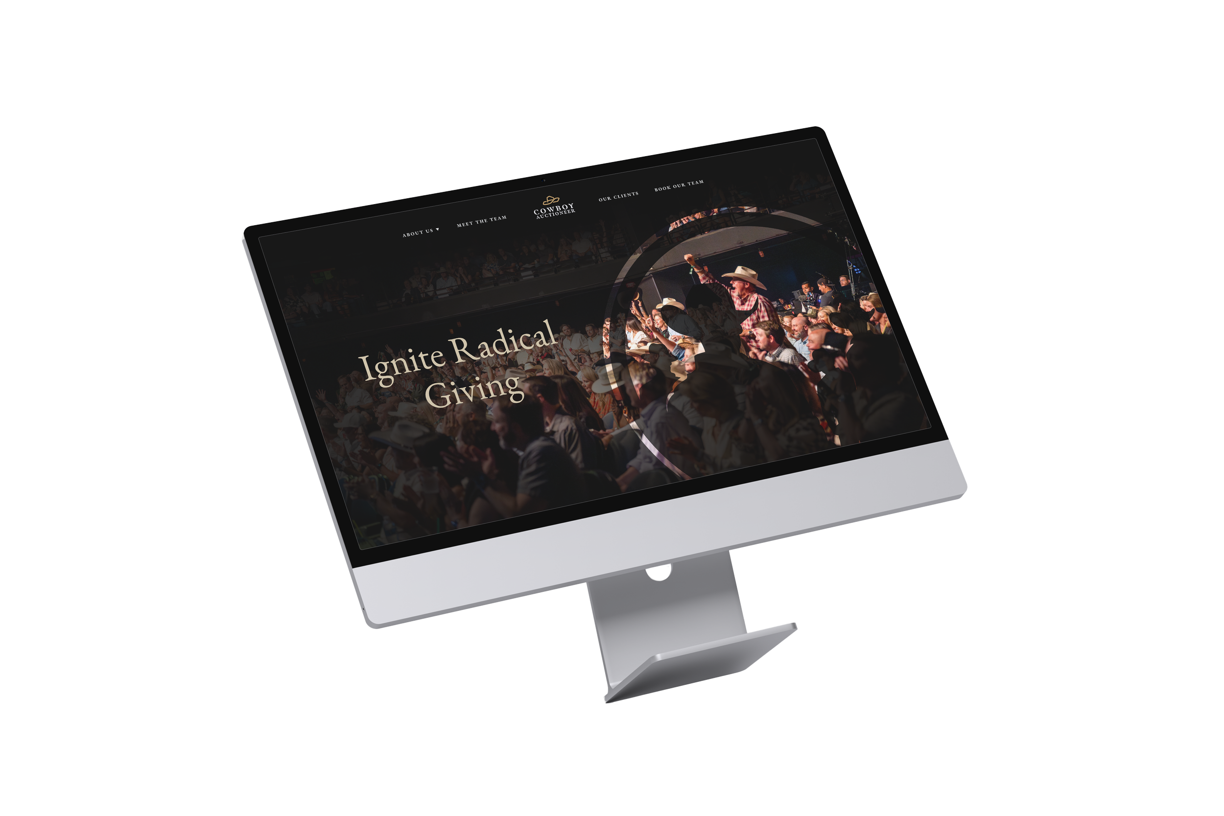 Website_MonitorMockup.png