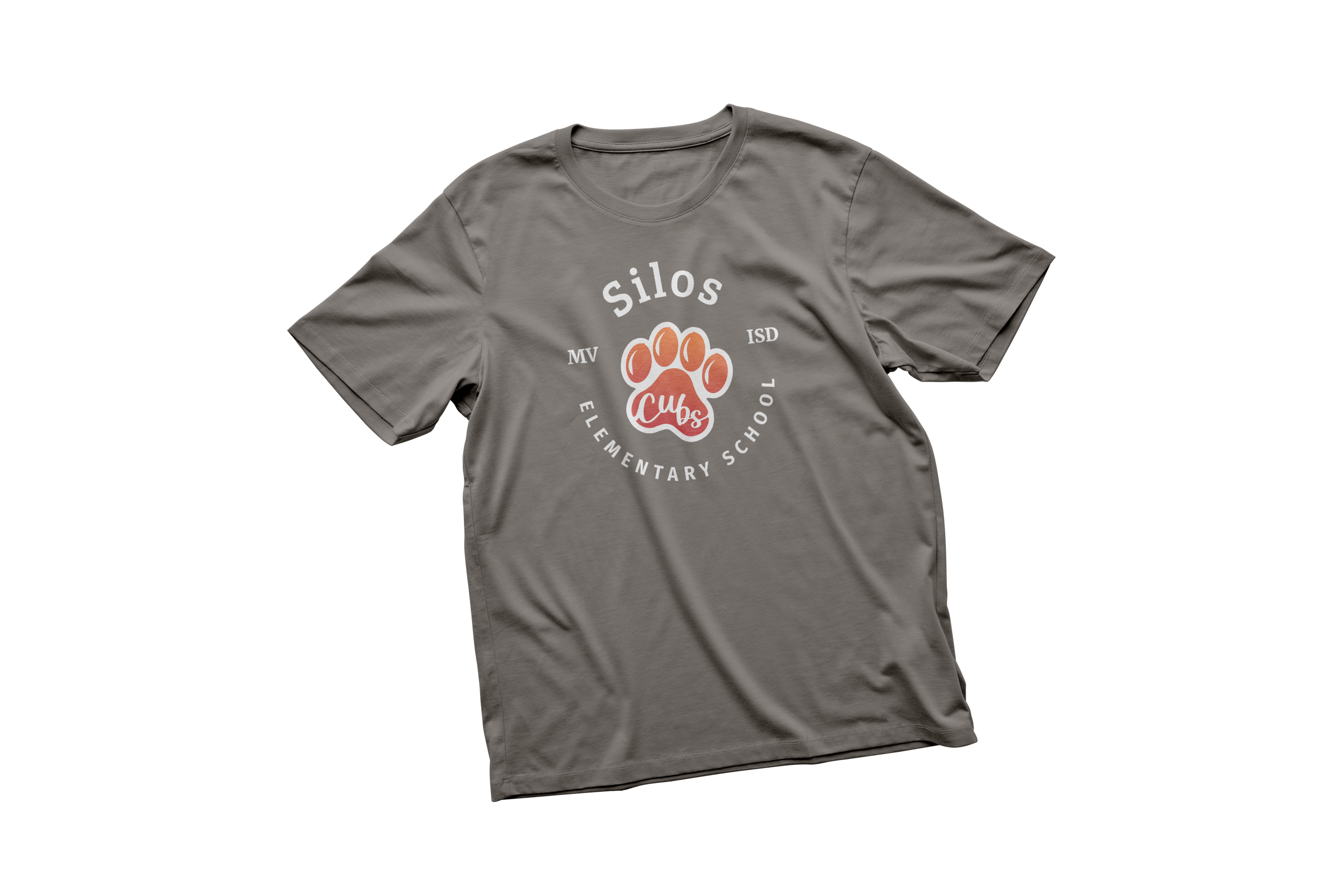 shirt_mockup copy.png